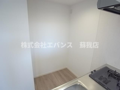  | robot home 寒川町
