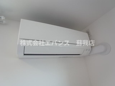  | robot home 寒川町