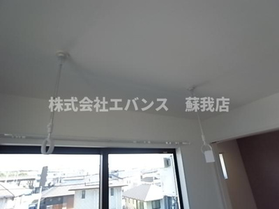  | robot home 寒川町