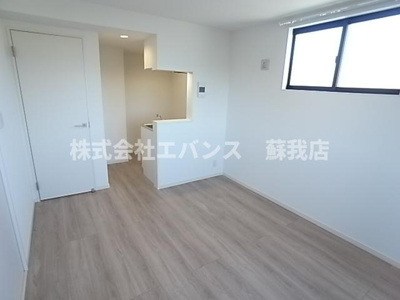  | robot home 寒川町