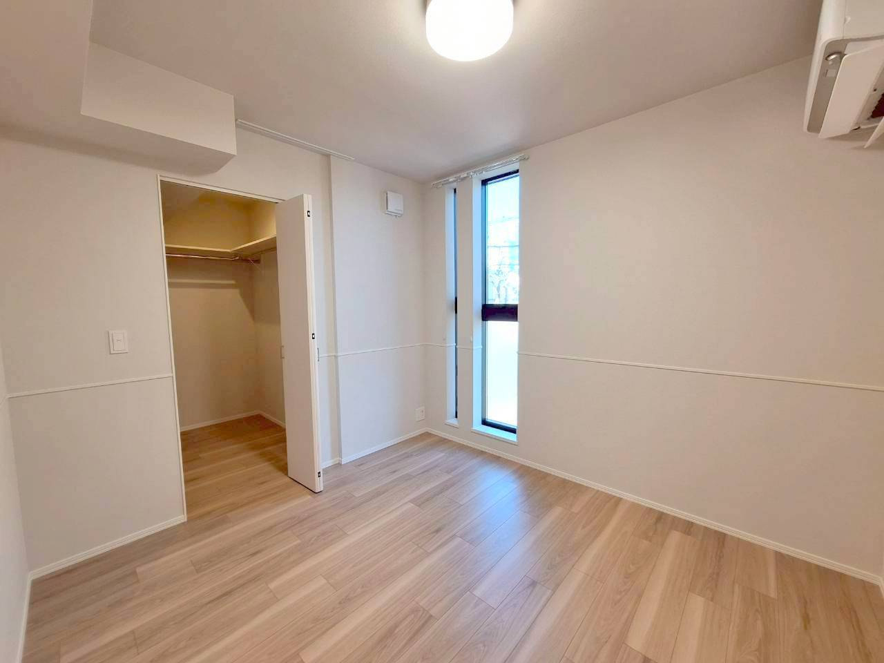 （仮称）梅里２丁目ヘーベルメゾンの外観パース