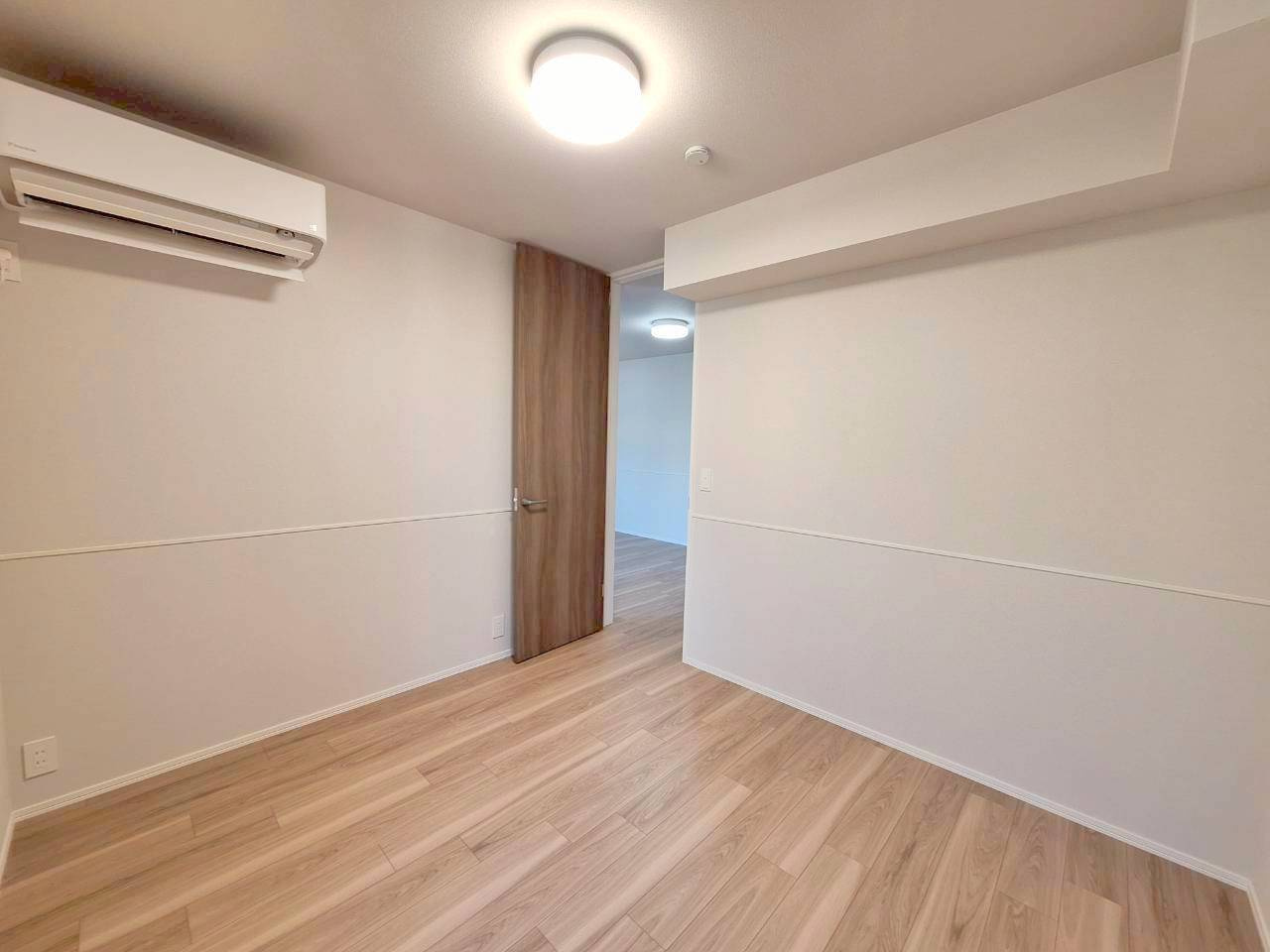 （仮称）梅里２丁目ヘーベルメゾンの外観パース