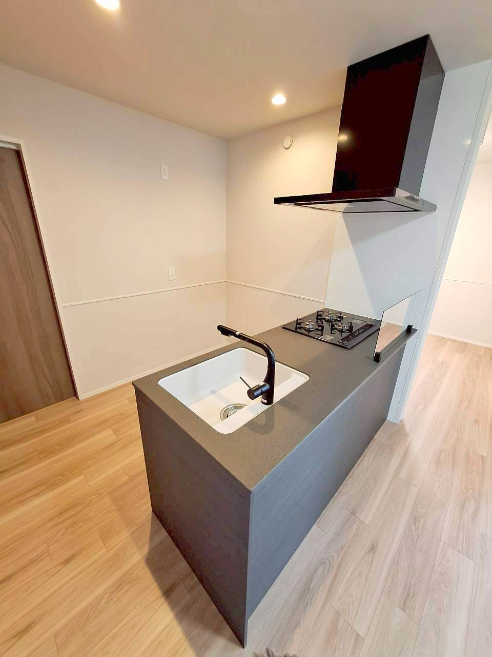 （仮称）梅里２丁目ヘーベルメゾンのその他