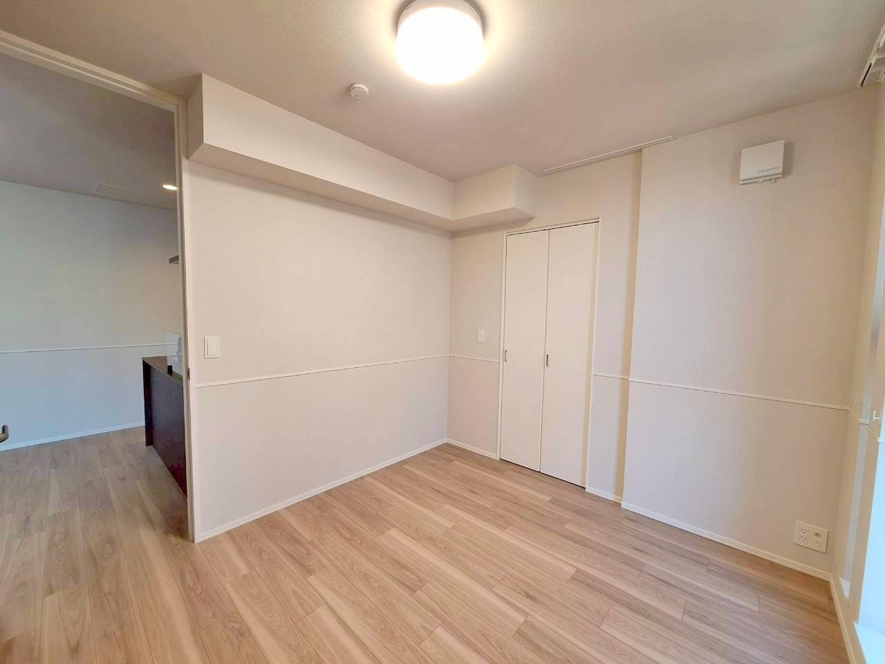 （仮称）梅里２丁目ヘーベルメゾンのその他