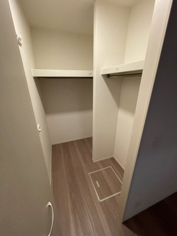 【収納】 | D－room上新庄