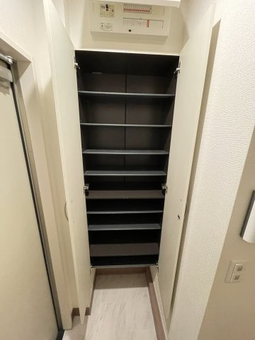 【収納】 | D－room上新庄