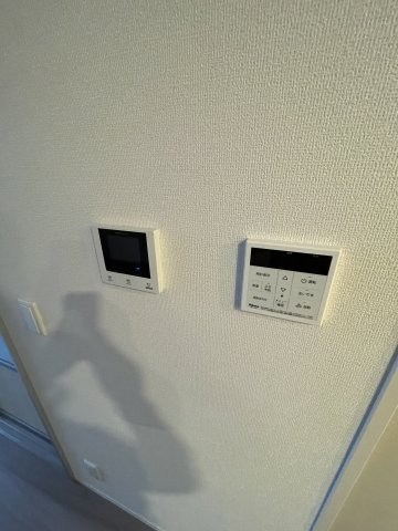 【その他】 | D－room上新庄