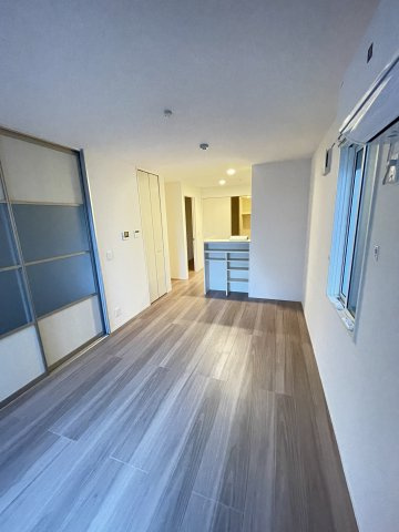 【居間・リビング】 | D－room上新庄