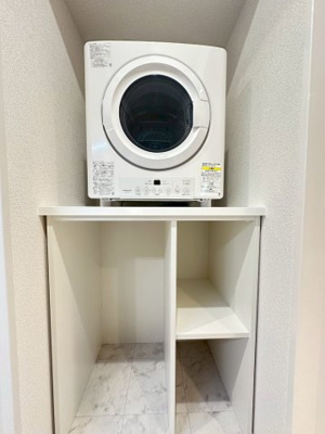 【内装】 | ブランノワール高槻