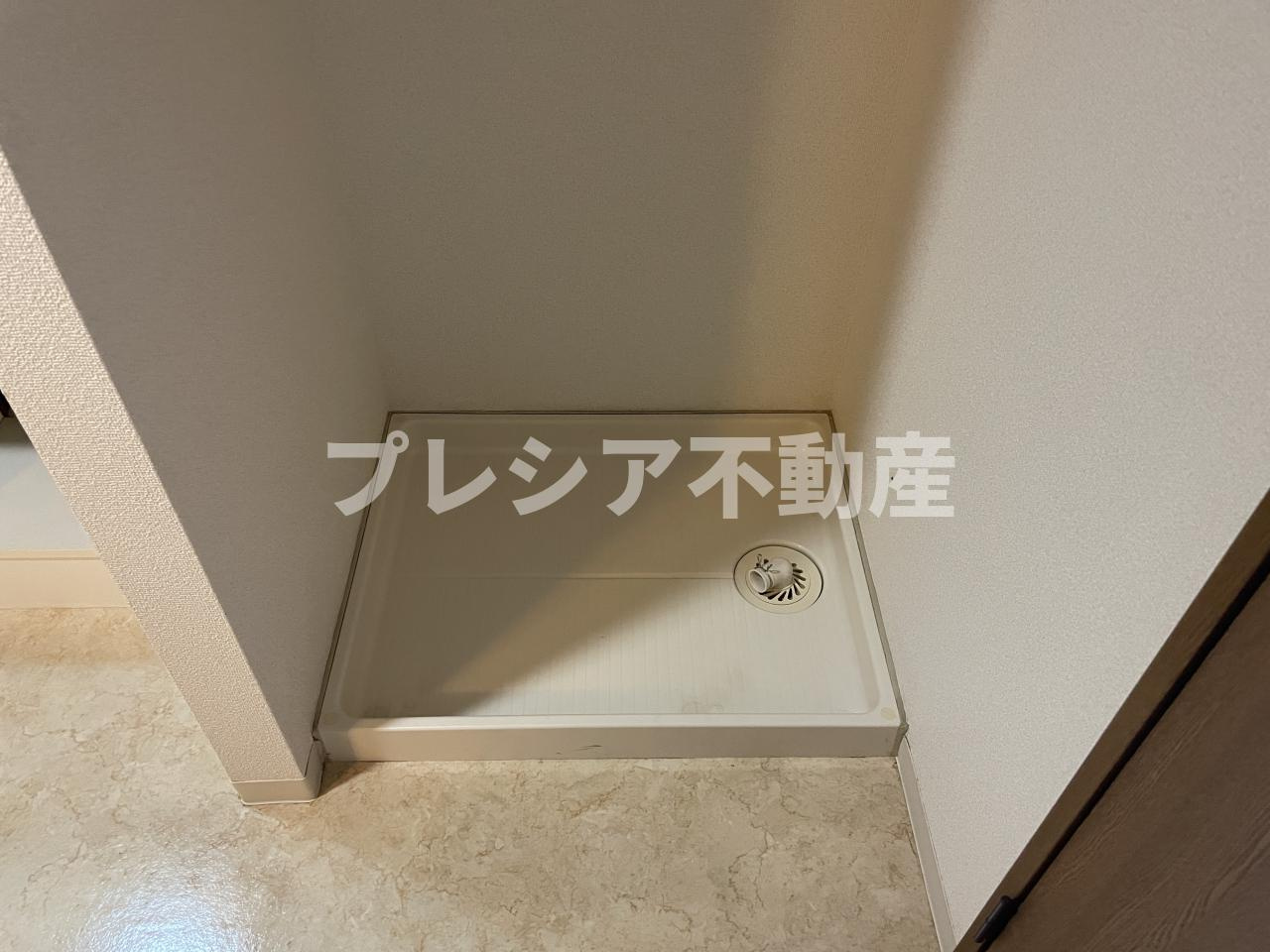 エスタシオン甲子園口の設備