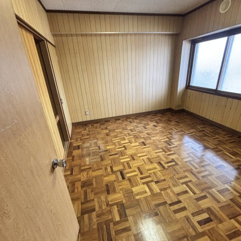 サンハイツのその他