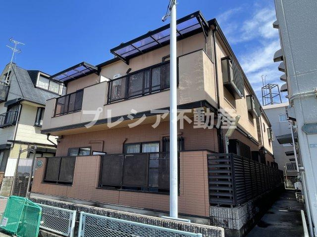 ロイヤルヴィレッジ