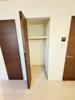 【収納】 | F asecia Sureau