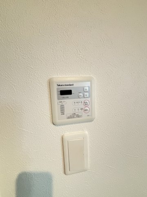 【設備】 | F asecia Sureau