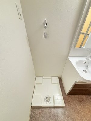 【設備】 | F asecia Sureau