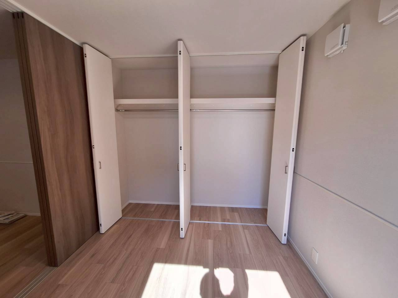 （仮称）梅里２丁目ヘーベルメゾンのその他