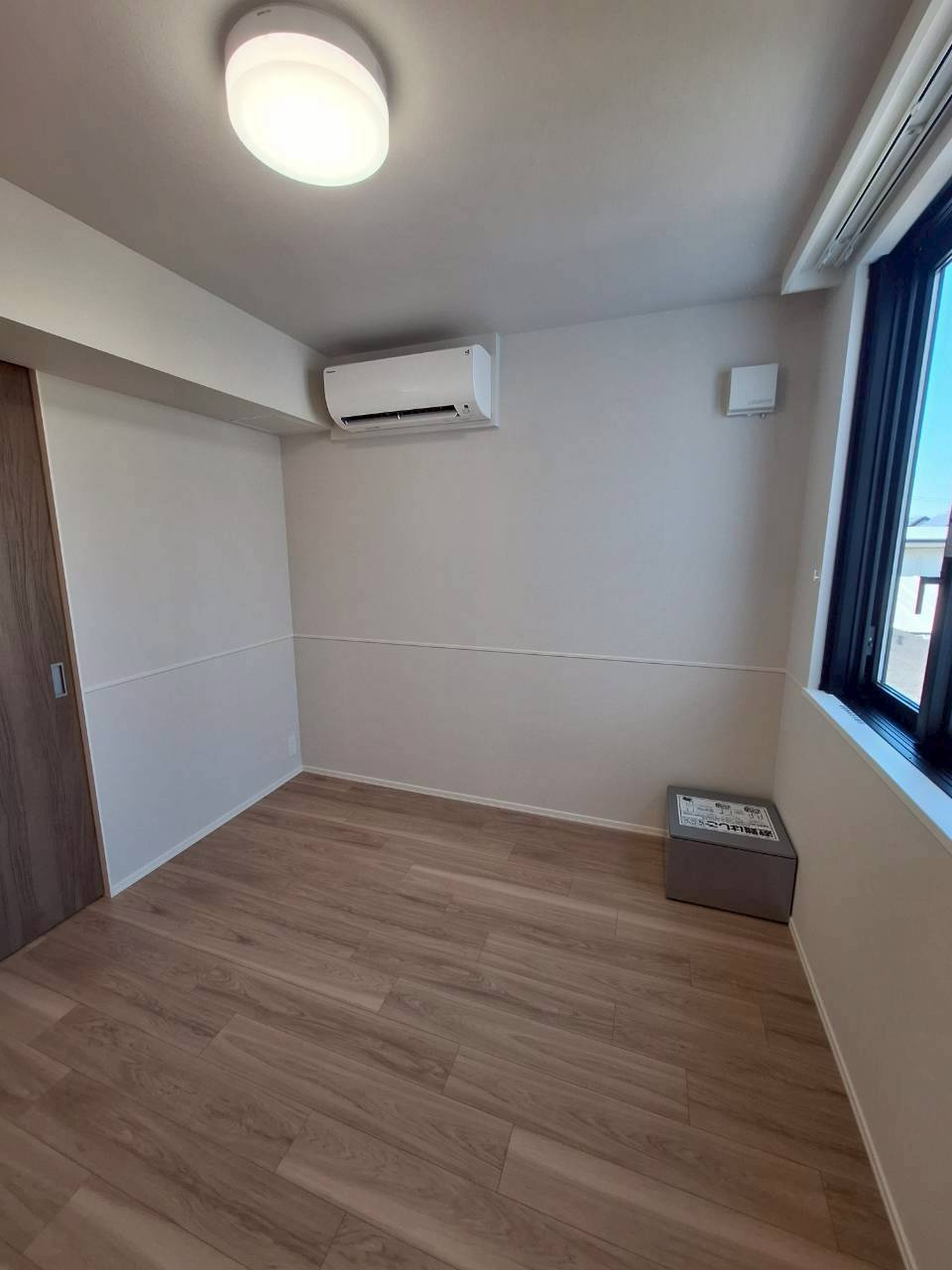 （仮称）梅里２丁目ヘーベルメゾンのその他