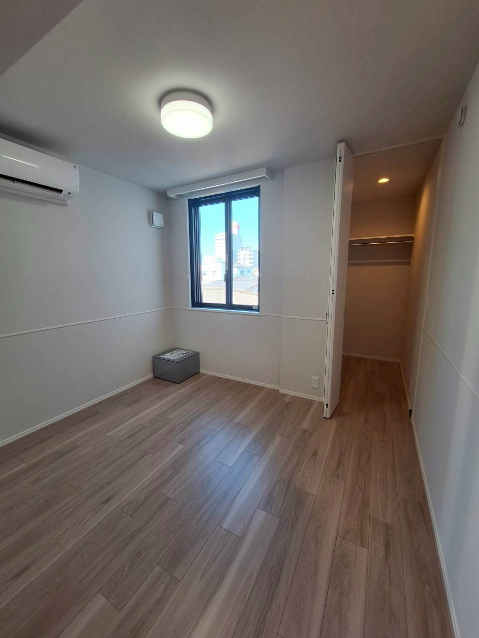 （仮称）梅里２丁目ヘーベルメゾンのその他