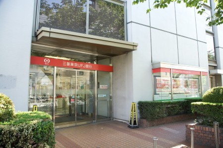 ハーモニーテラス小豆沢Ⅱの周辺