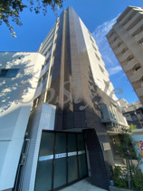 アーバイル文京白山の画像