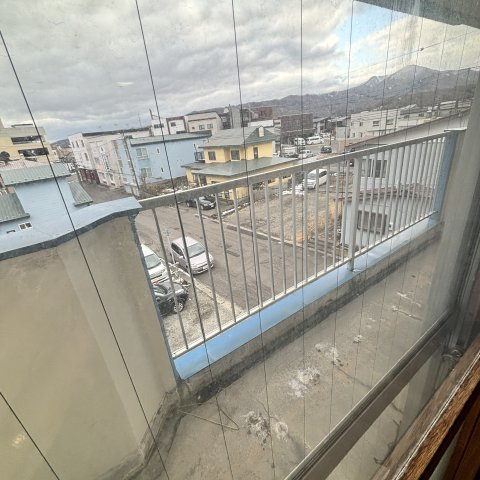 サンハイツのその他