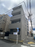 ラ・レコルト荻窪の画像