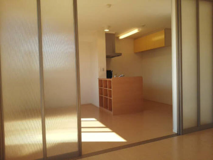 プラムビレッジⅡ　　刈谷市近郊の賃貸はクラスホーム刈谷店の内装