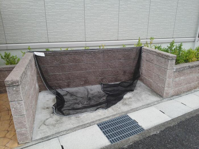 プラムビレッジⅡ　　刈谷市近郊の賃貸はクラスホーム刈谷店のその他共用部分