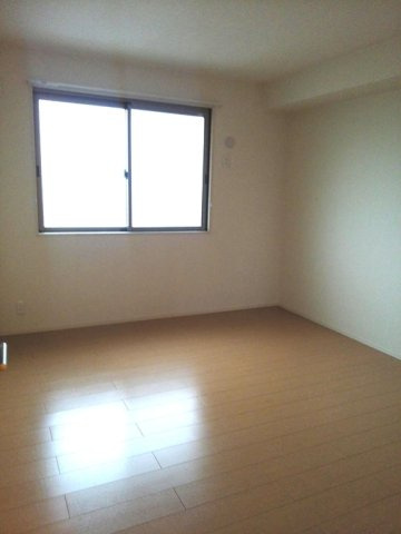 プラムビレッジⅡ　　刈谷市近郊の賃貸はクラスホーム刈谷店の内装