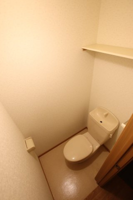 【トイレ】 | ジュネス