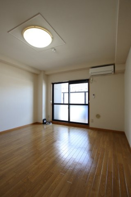 【洋室】 | ジュネス