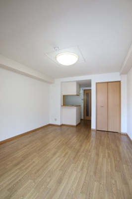 【洋室】 | ジュネス