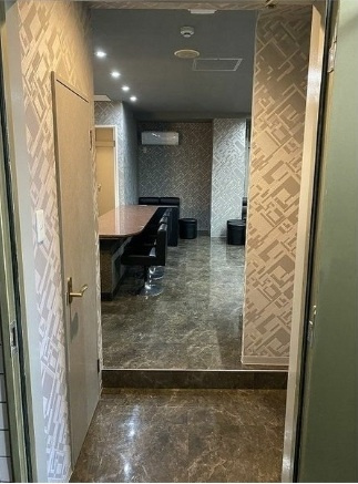 ハロー小阪