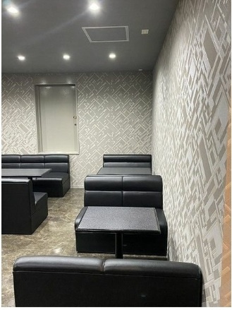 ハロー小阪