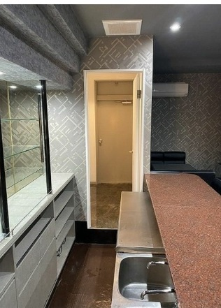 ハロー小阪