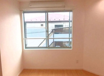 クレストール NBの画像