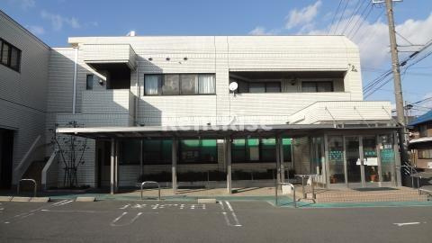 ＫＵＫＵＮＡ（ククナ）|墨医院 1.2km