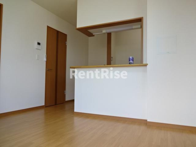 ＫＵＫＵＮＡ（ククナ）|ＬＤＫ(イメージ)