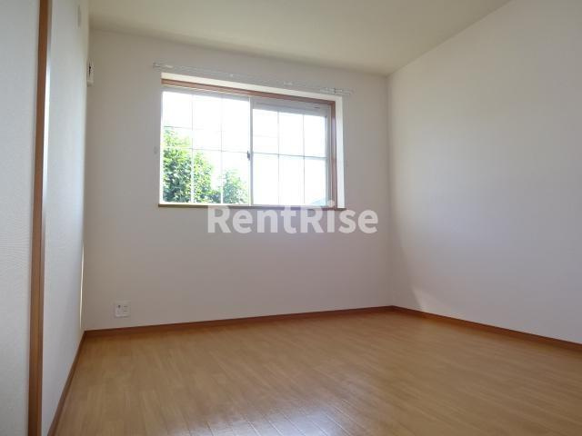 ＫＵＫＵＮＡ（ククナ）の寝室|東洋室(イメージ)