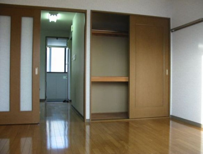 【その他】 | ホームタウン城西