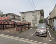 レセンテの画像