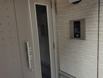 【その他】 | レセンテ