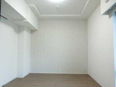 【寝室】 | ZOOM両国（ズーム両国）