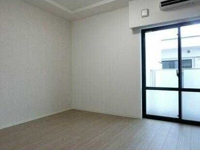 【寝室】 | ZOOM両国（ズーム両国）