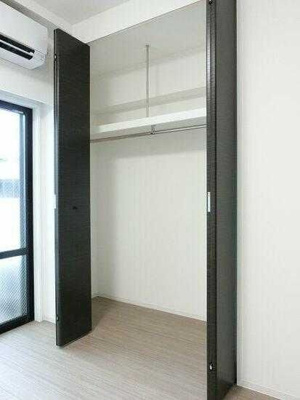 【収納】 | ZOOM両国（ズーム両国）