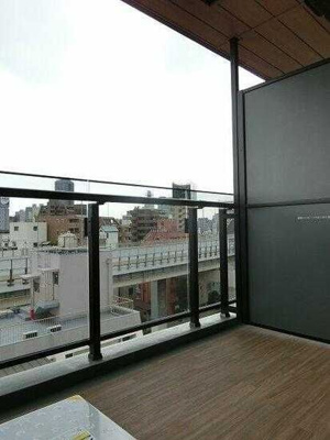 【展望】 | ZOOM両国（ズーム両国）