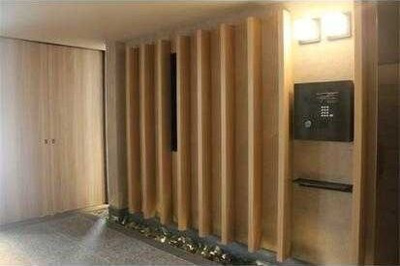 【セキュリティ】 | ZOOM両国（ズーム両国）