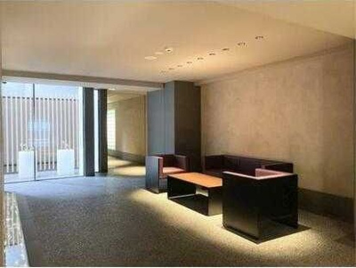 【ロビー】 | ZOOM両国（ズーム両国）