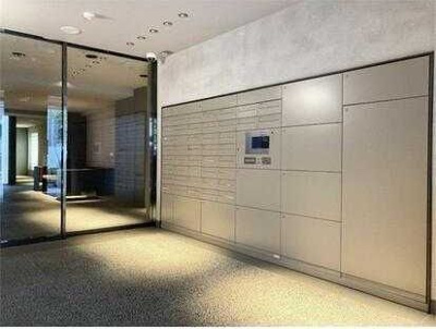 【その他共用部分】 | ZOOM両国（ズーム両国）