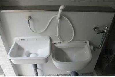 【設備】 | ZOOM両国（ズーム両国）